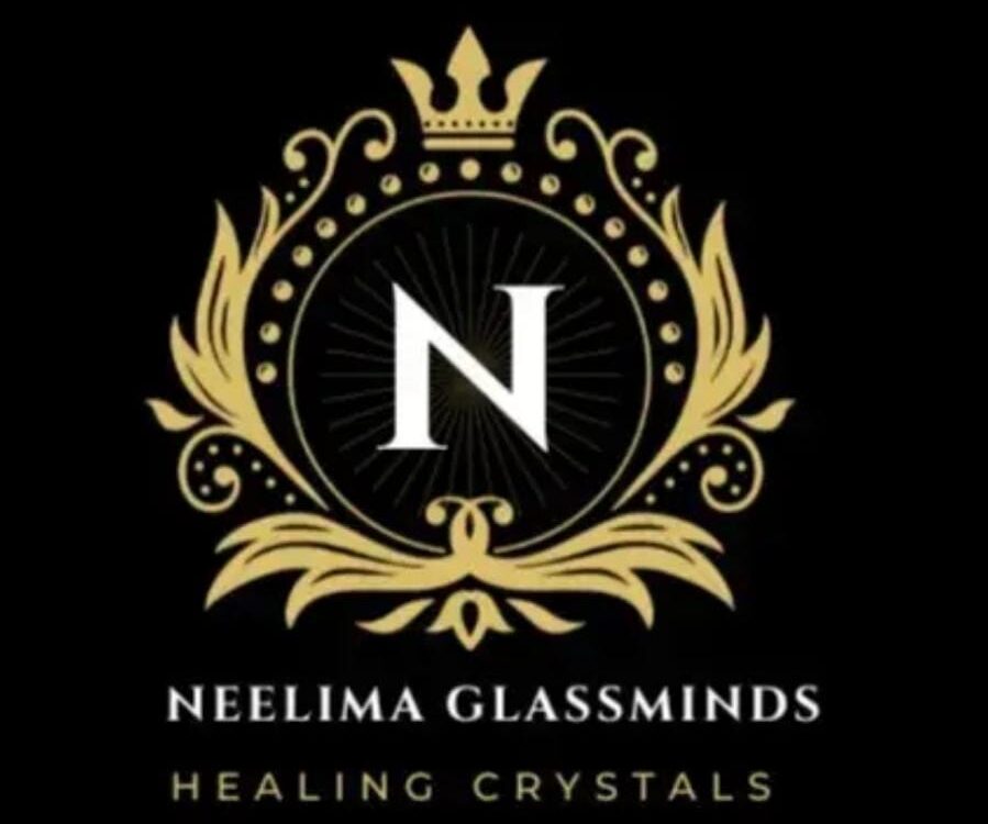 Neelima Glassminds